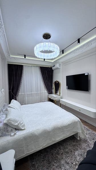 Удобства и преимущества:<br />
• Чистота и комфорт — как дом — фото 4