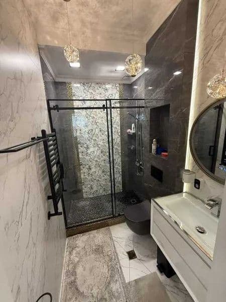 Район: Юнусабадский<br />
Ориентир: Мега Планет<br />
<br /> — фото 5