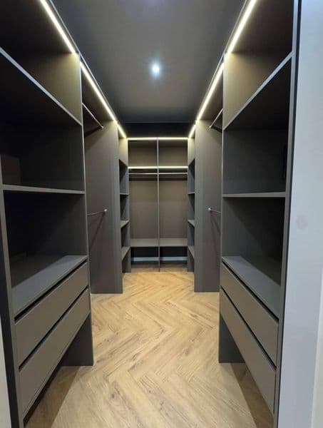 К вашему вниманию рады представить 2х комнатную квартиру на  — фото 5