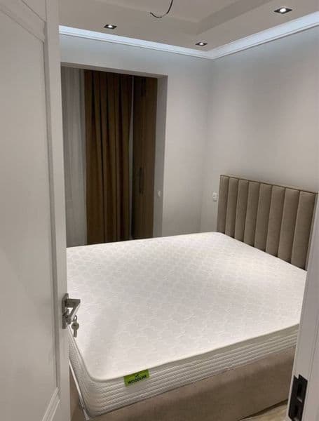 Работаю только с реальными объектами и проверенными собствен — фото 2