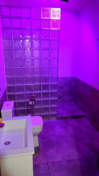 Сдается отдельный 2х этажный коттедж зади Паркентского базар — фото 3