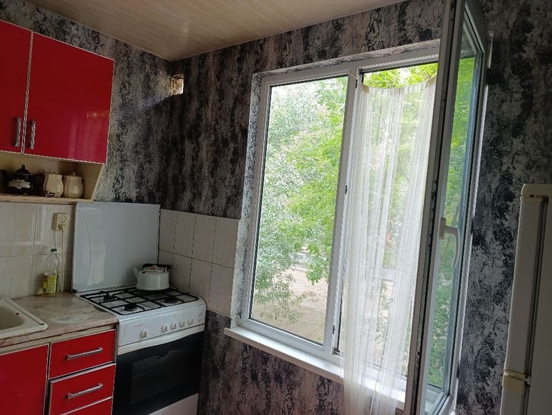 Только для семьи, Faqat oila uchun  Сдаётся в аренду 2х ком  — фото 3