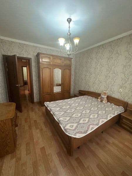 Сдаю 2/8/16 Сергели 8<br />
Ориентир: Хокимият Сергели, Жиз  — фото 3