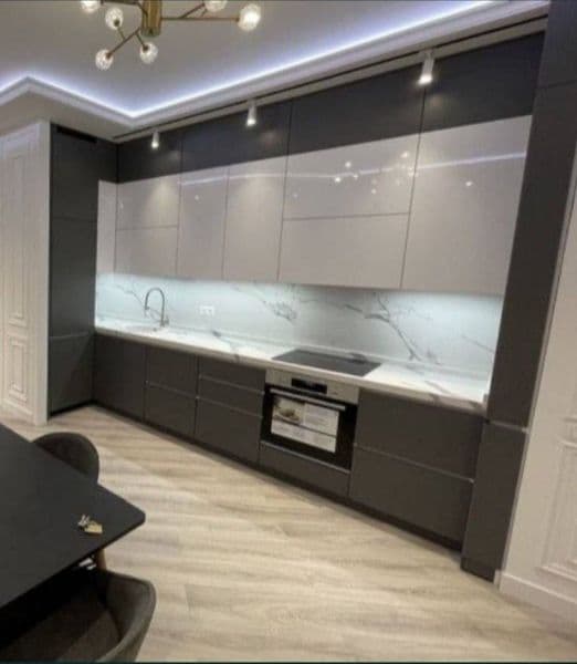 Chilonzor 12 kv kvartira ijaraga beriladi.<br />
2 xonalik y — фото 2