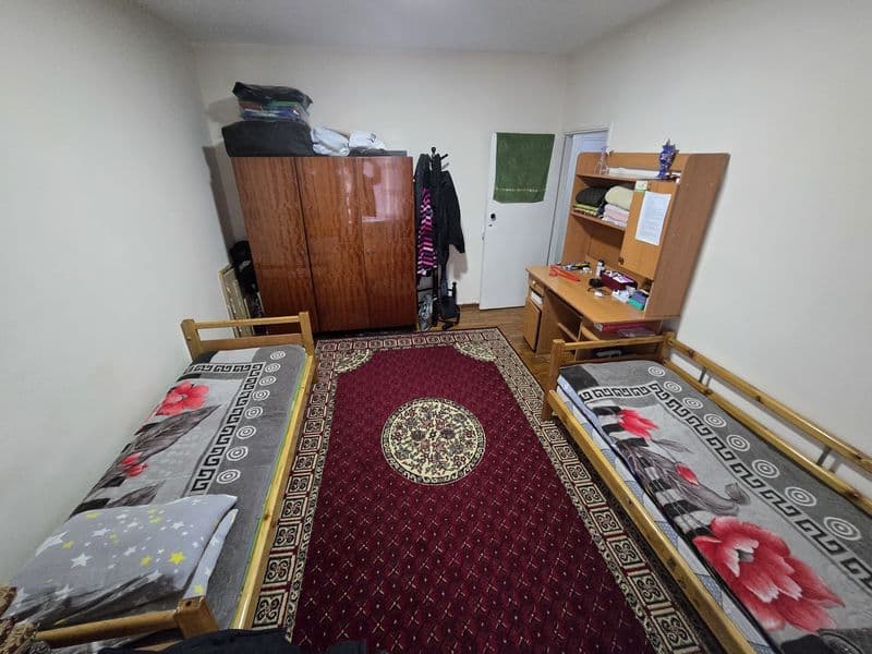 Сдаётся только Семьям с ЗАГСом.  994842531 позвоните заранее — фото 3