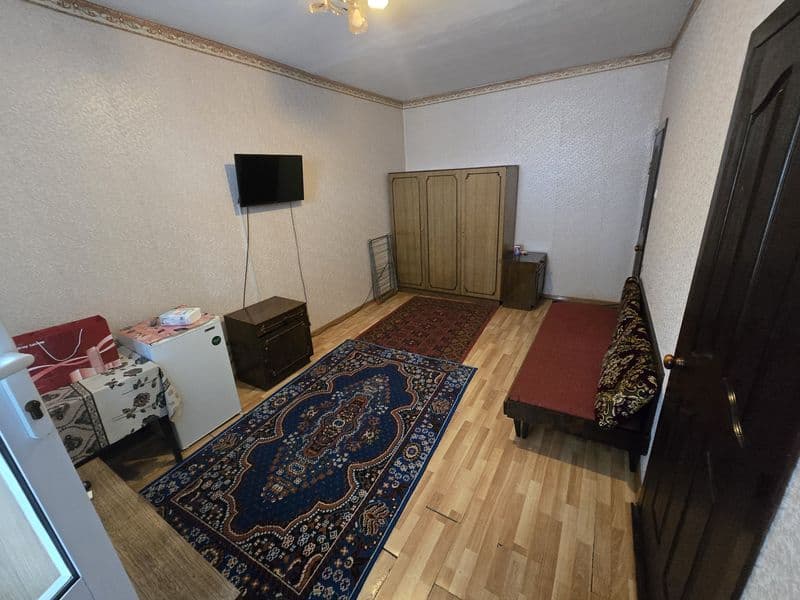 Метро Чиланзар, Дока Хлеб.  994842531 пожалуйста позвоните з — фото 4