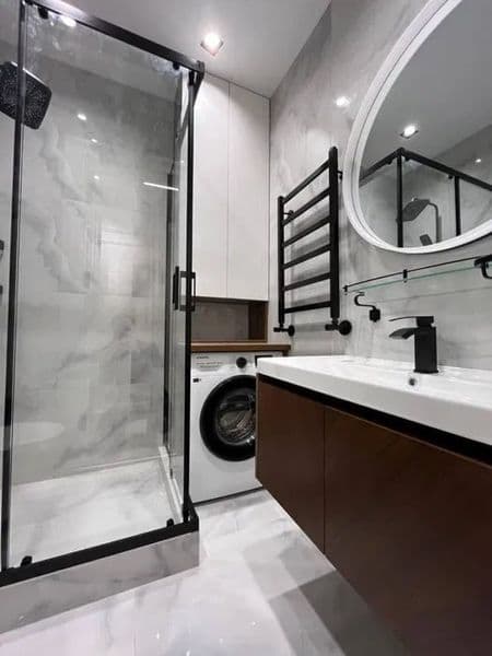 #Аренда #новостройка <br />
<br />
Район - Яккасарайский <br — фото 5