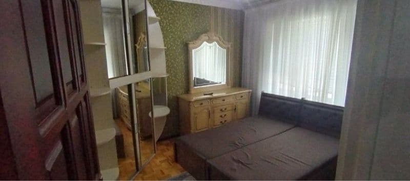 Kvartira ijaraga beriladi<br />
ID: A147<br />
<br />
Rayon: — фото 2