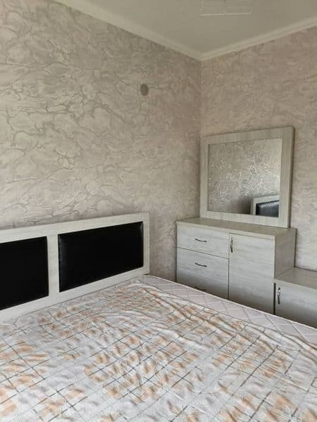 •ЕСТЬ ДРУГИЕ ВАРИАНТЫ КОРАКАМИШ 2/4--2/3--2/5--2/1--1/3 1/1- — фото 5