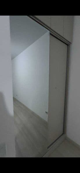 Сдается возле Рынка Кадышева и метро Алмас 3х ком в ЖК Ассал — фото 5