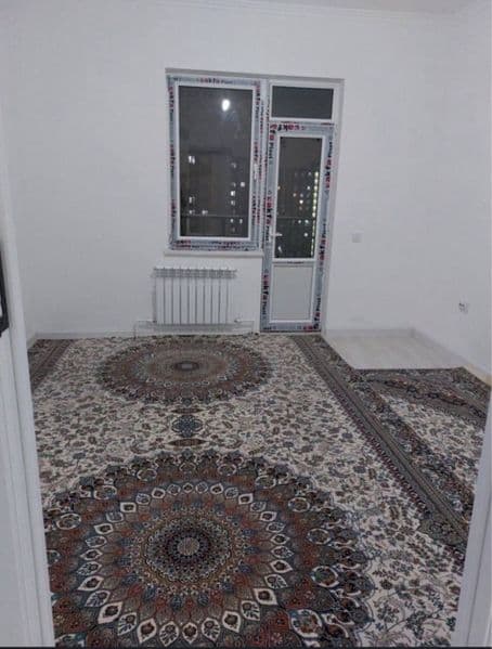 Yashnabot rayon Olmos mahalla  metrogacha 15 minutlik yo'l.  — фото 2