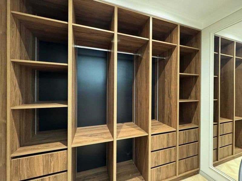 СРОЧНО СДАЕТСЯ !!!<br />
<br />
Район: Яшнабадский<br />
Адр — фото 3