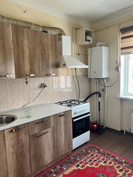 Аренда корасарой навастройка 2.хонали оилага   оилага янги р — фото 4