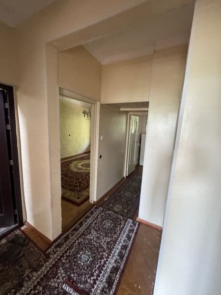 Аренда Квартира<br />
кора камиш 1/4<br />
4 хона<br />
80 к — фото 3