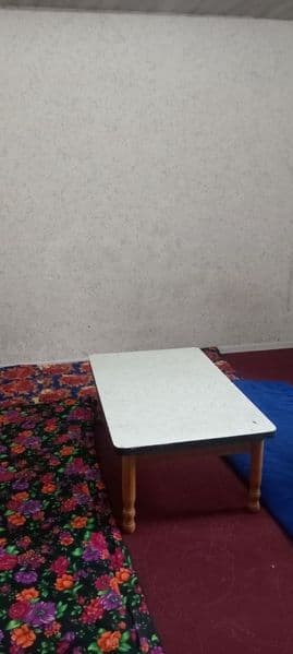 Юнусобод 2 квартал 1 хона<br />
<br />
93 5233185 Васила без — фото 3