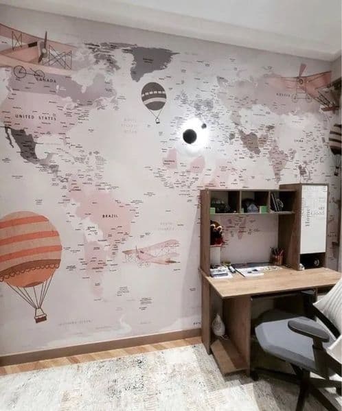 Яккасарайский район<br />
Жк Parisien<br />
3/5/8<br />
100м — фото 5