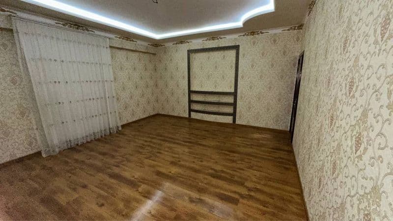 Аренда квартира <br />
Район - Алмазарский<br />
Ориентир - 