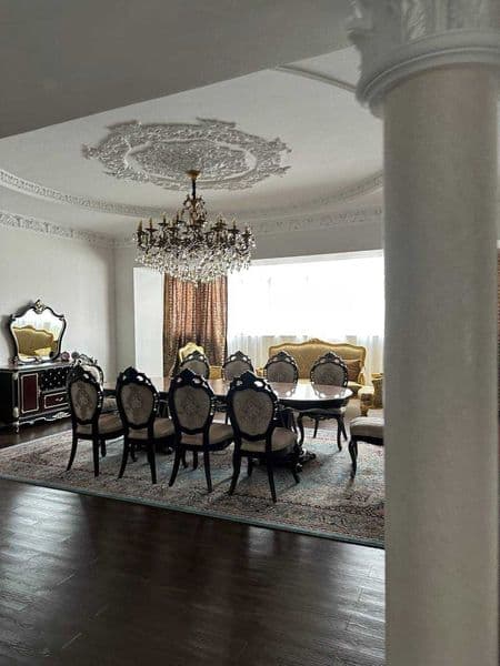 Мирзо Улугбек<br />
Ц 1 Посольство Франции<br />
5/4/9<br />