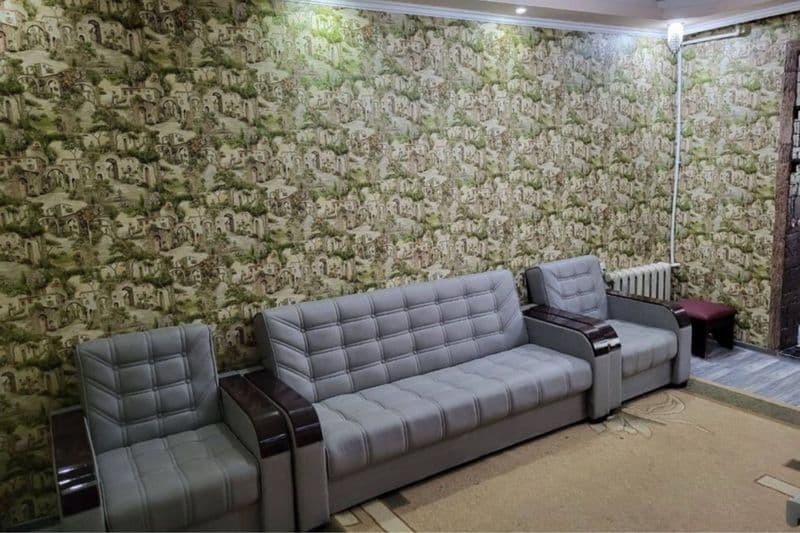 #Аренда   №2 <br />
#Юнусабадский 11 кв<br />
Адрес: г.Ташке