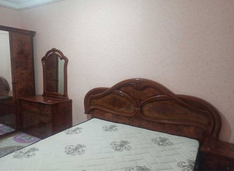 Паркентский базар<br />
2/3/9<br />
Вдоль дорого<br />
Все у