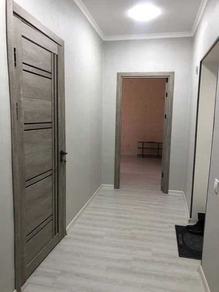 Сдается квартира для семейных<br />
<br />
• Район: Алмазар< — фото 5