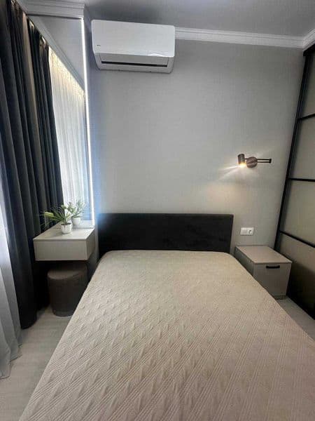 Эксклюзивное предложение — только через наше агентство и по  — фото 2