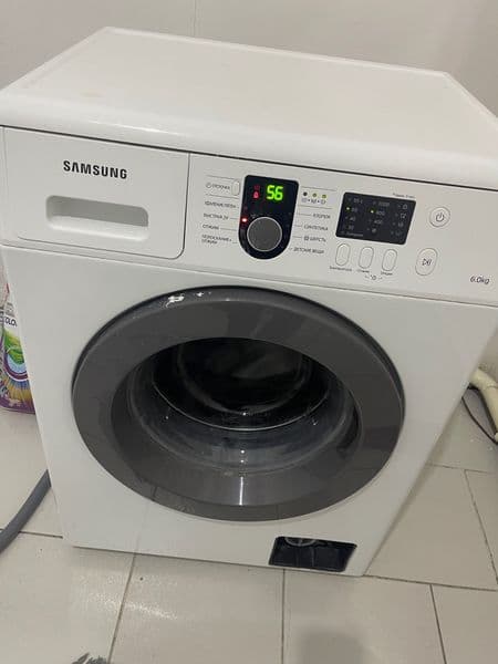 Квартира студент боллага берамиз<br />
Якин университетлар:  — фото 2