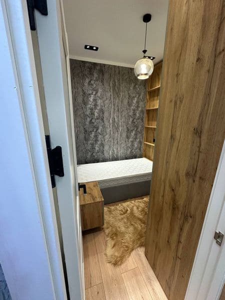 Сдаю свою квартиру, в квартире есть все необходимое для прож — фото 4