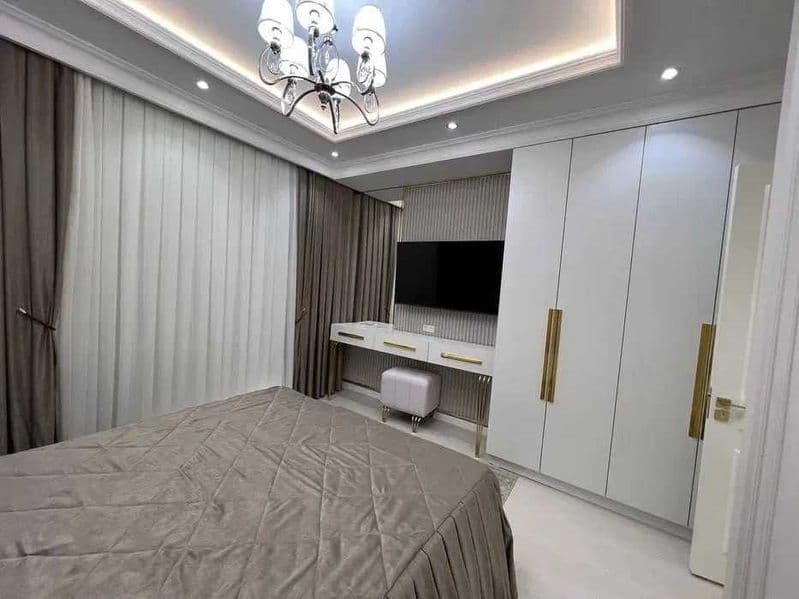 Район: Шайхантахур<br />
Адрес: Дружба Народов<br />
<br />
 — фото 2