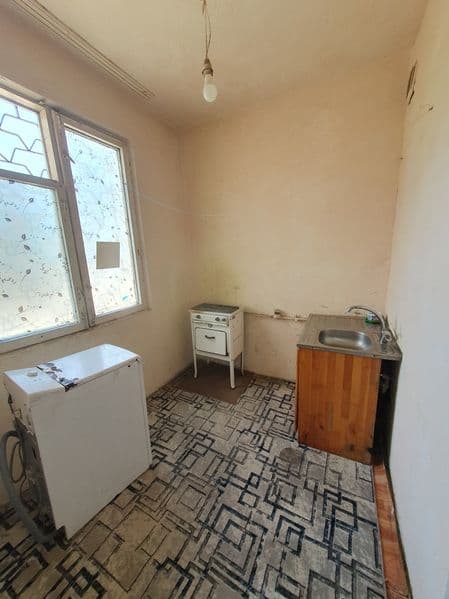 Хоналари ичма-ич <br />
Диван кресло бор<br />
Оилага берила — фото 5