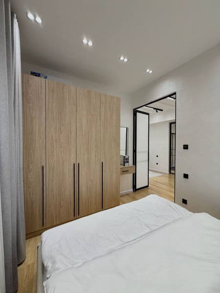 Сдаётся квартира Мирзо Улугбекский район Сайрам ЖК Сайрам Ав — фото 4