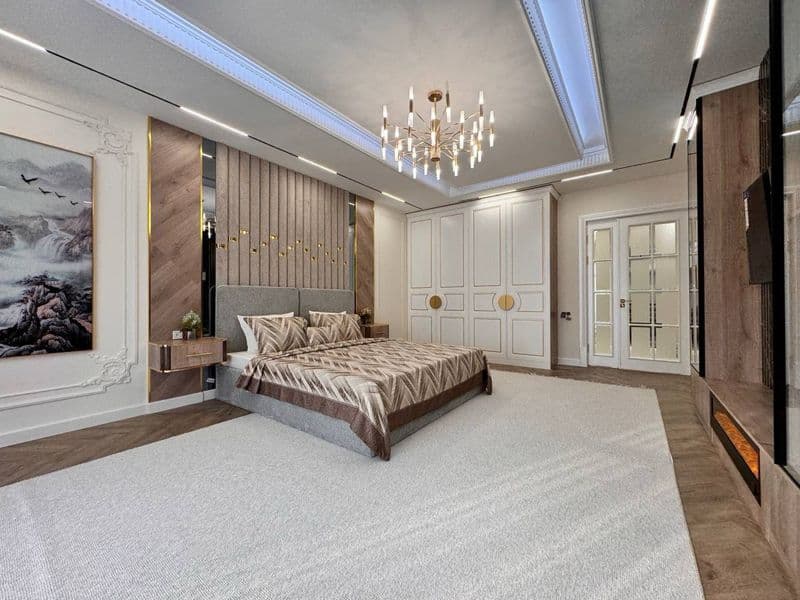 Мирзо Улугбекский район<br />
Ц-1 <br />
Габус<br />
4/6/8<b — фото 3