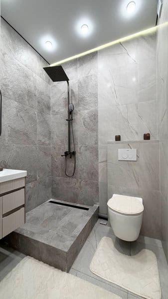 ЖК O'z Makon<br />
<br />
Мирабадский район<br />
Ориентир -