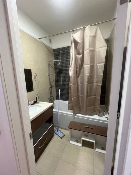 Срочно Сдаётся Квартира Навастройка <br />
Район - Алмазар < — фото 4