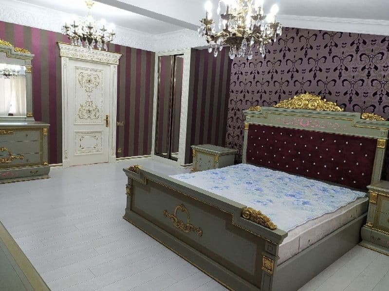 Сдаётся  Квартира Дуплекс<br />
Ориентир - Империал<br />
Го — фото 4