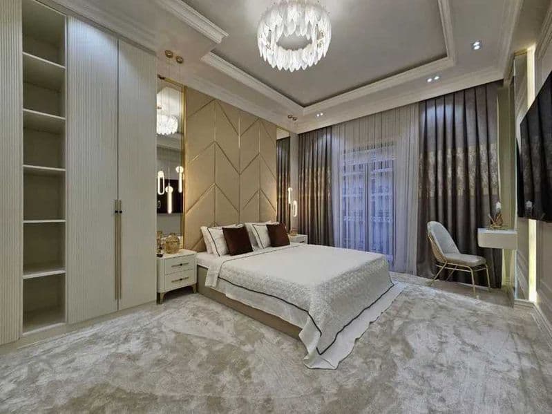 Сдается квартира на ЖК Parkent Village‼️<br />
Ориентир - Па — фото 3