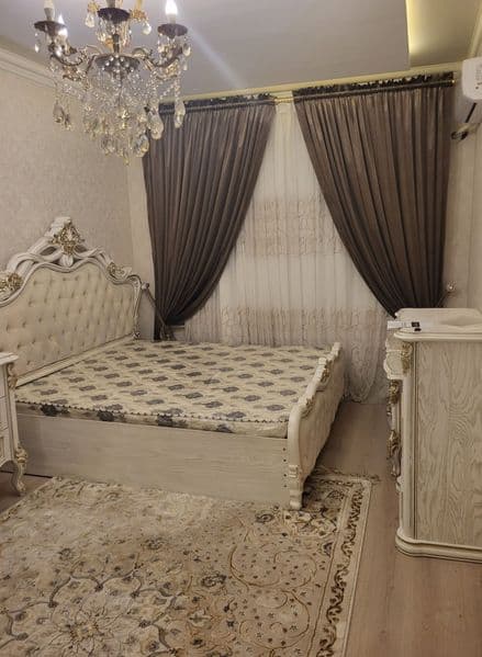 Аренда коракамиш 3.хонали оилага берилади расмдаги уй корака — фото 3