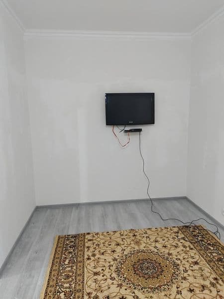 Мусаффо маскан 3 хонали янги уй оилага ижарага берилади <br  — фото 3