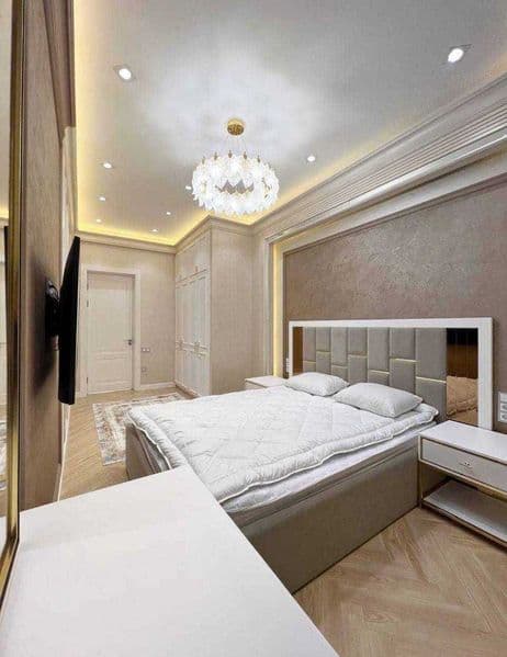 Юнусабадский район <br />
Жк Казахстан<br />
3/6/10 <br />
1 — фото 4