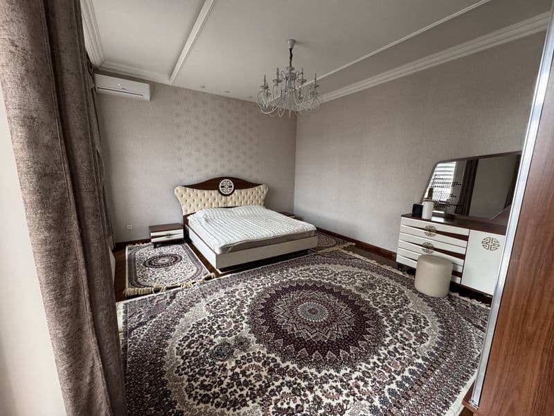 по всем интересующим вопросам звоните на 983013107<br />
Адр — фото 4