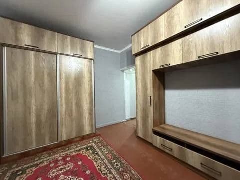 Аренда квартиры Чиланзар 3 квартал <br />
1/1/4 <br />
Чиста — фото 3