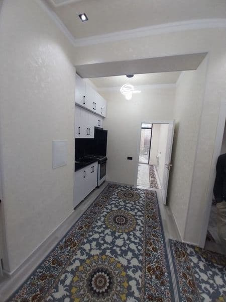 #Algaritm<br />
Navastroyka KOWON<br />
Arintir Milion kafe< — фото 3