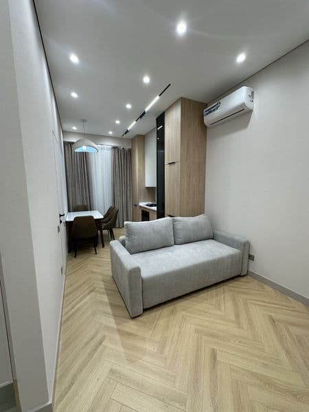 Сдается квартиру на долгосрочную аренду и только без животны — фото 3