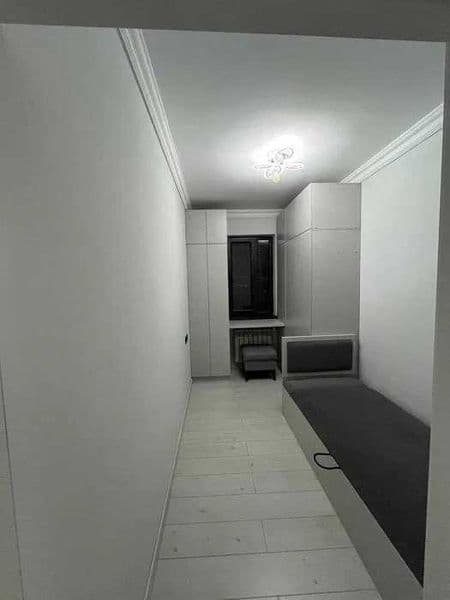 Сдаётся отличная и уютная квартира!<br />
<br />
 Район: Якк — фото 5