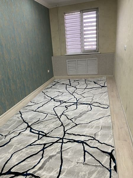 Чиланзар район шухрат Ц квартил 2хона 2 этаж 5 этажка — фото 3