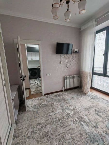 Сдается квартира в аренду <br />
Ахмад Югнакий<br />
Новостр — фото 3