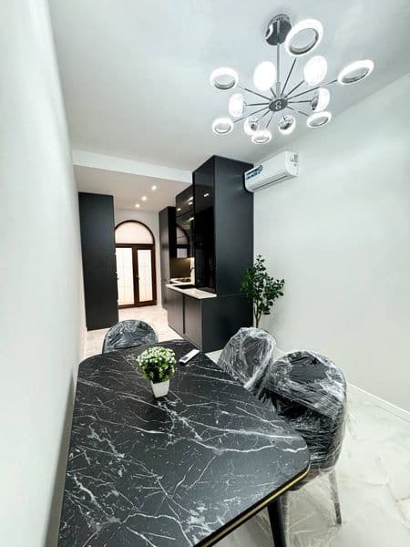 Яккасарайский район <br />
<br />
Улица Шота Руставели <br / — фото 4