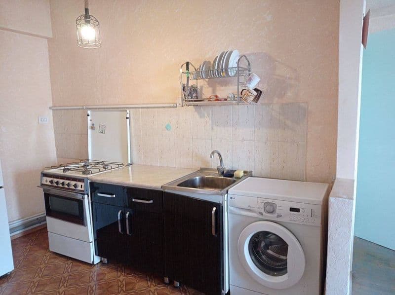 АРЕНДА <br />
Мирабадский район<br />
Ориентир-ЦУМ, Смарт<br — фото 2