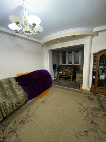 Кардиология (15-болнитца) <br />
<br />
Район: Мирзо улугбек — фото 4