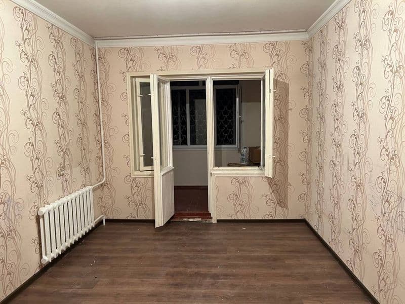 Аренда квартира <br />
Район - Алмазарский<br />
Ориентир - 